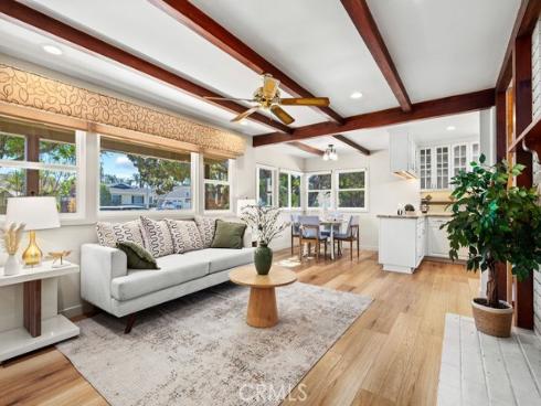 201 Concord , Fullerton, CA