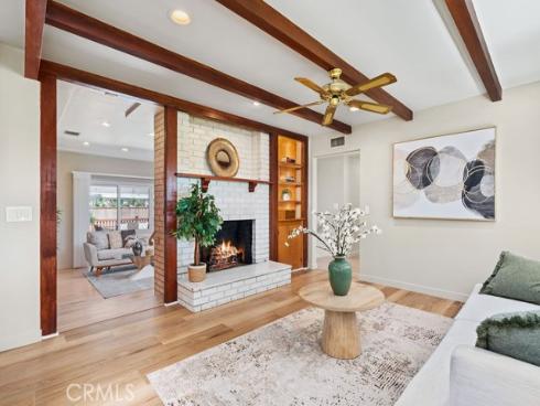 201 Concord , Fullerton, CA