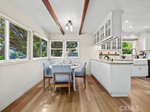 201 Concord , Fullerton, CA