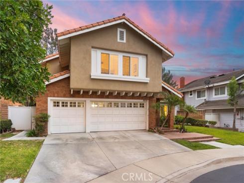 2026 Lexington Drive, Fullerton, CA