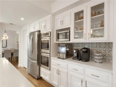 2026 Lexington Drive, Fullerton, CA