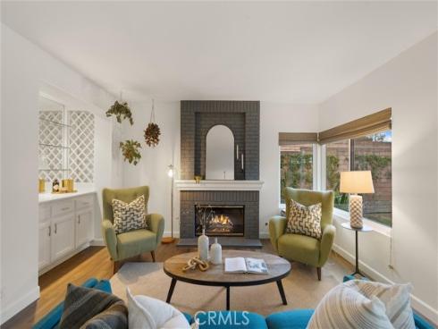 2026 Lexington Drive, Fullerton, CA