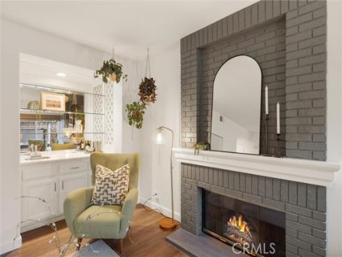 2026 Lexington Drive, Fullerton, CA