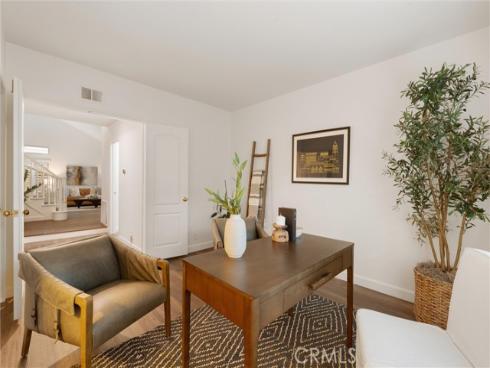 2026 Lexington Drive, Fullerton, CA
