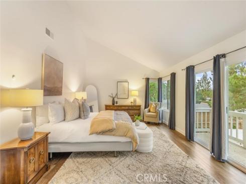 2026 Lexington Drive, Fullerton, CA