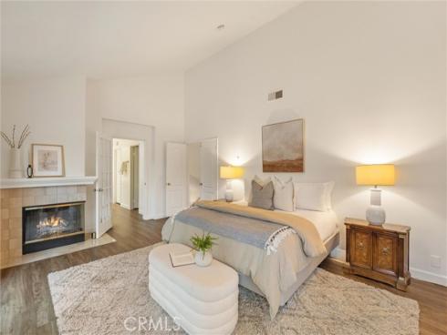 2026 Lexington Drive, Fullerton, CA