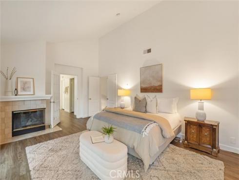 2026 Lexington Drive, Fullerton, CA