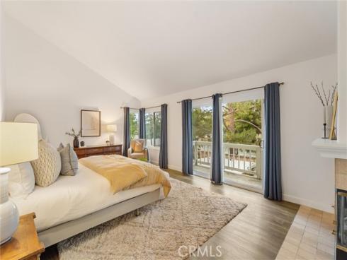 2026 Lexington Drive, Fullerton, CA