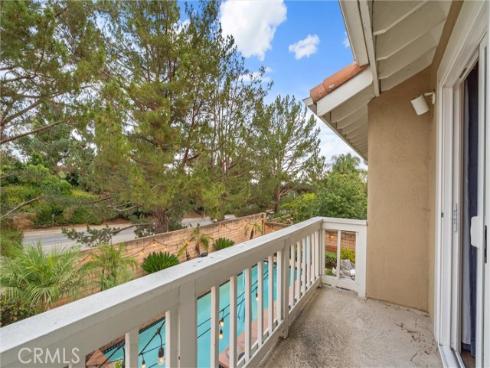 2026 Lexington Drive, Fullerton, CA