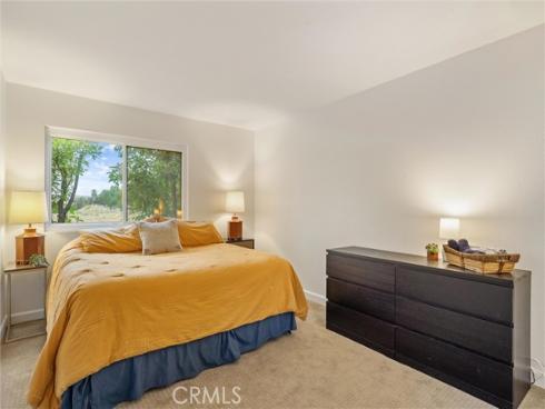 2026 Lexington Drive, Fullerton, CA