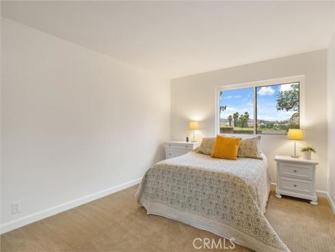 2026 Lexington Drive, Fullerton, CA