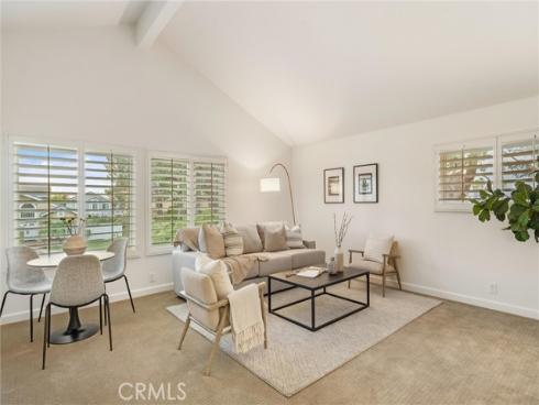 2026 Lexington Drive, Fullerton, CA