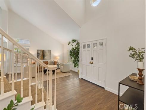 2026 Lexington Drive, Fullerton, CA