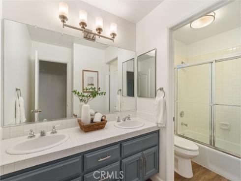 2026 Lexington Drive, Fullerton, CA
