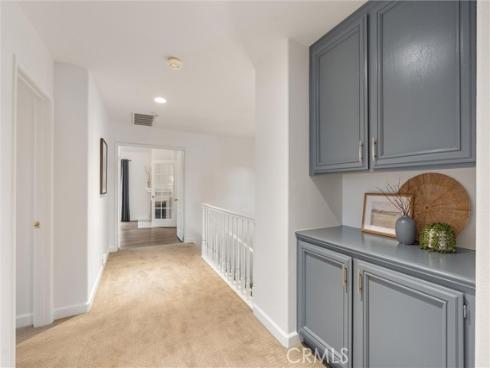 2026 Lexington Drive, Fullerton, CA