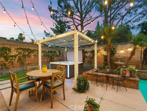 2026 Lexington Drive, Fullerton, CA