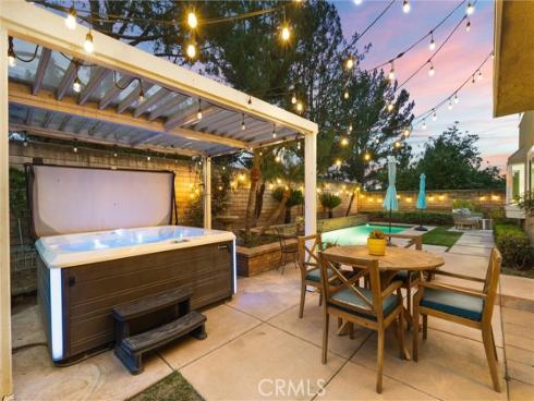 2026 Lexington Drive, Fullerton, CA