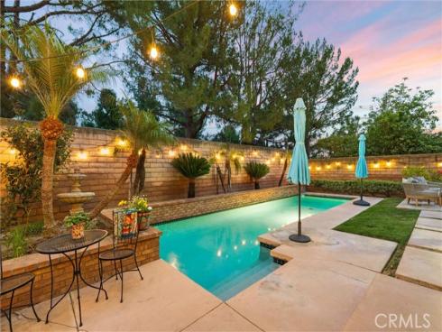 2026 Lexington Drive, Fullerton, CA