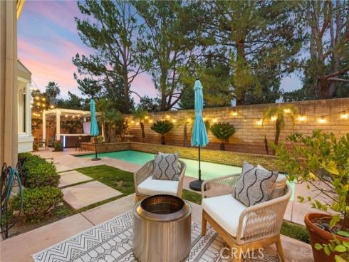 2026 Lexington Drive, Fullerton, CA