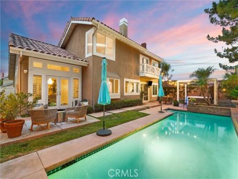 2026 Lexington Drive, Fullerton, CA