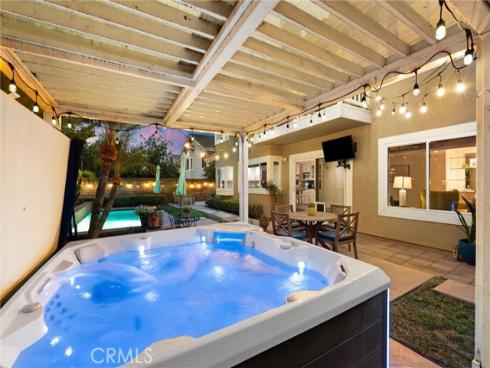 2026 Lexington Drive, Fullerton, CA