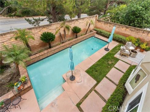 2026 Lexington Drive, Fullerton, CA