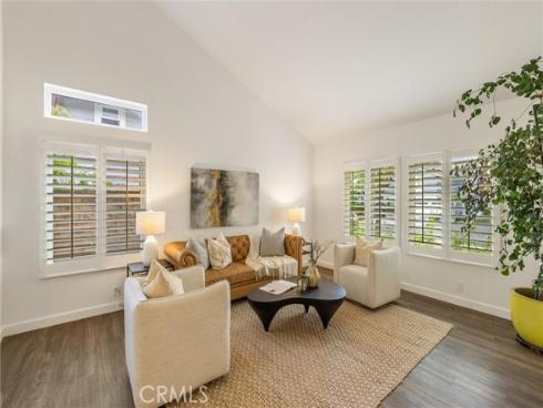 2026 Lexington Drive, Fullerton, CA