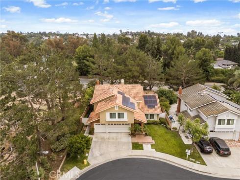 2026 Lexington Drive, Fullerton, CA