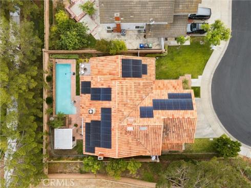 2026 Lexington Drive, Fullerton, CA