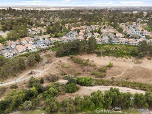 2026 Lexington Drive, Fullerton, CA
