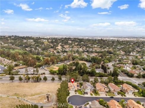 2026 Lexington Drive, Fullerton, CA