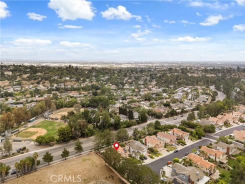 2026 Lexington Drive, Fullerton, CA