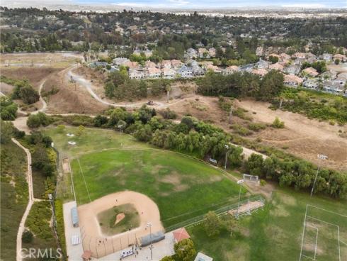 2026 Lexington Drive, Fullerton, CA