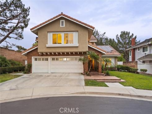2026 Lexington Drive, Fullerton, CA