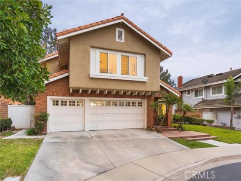 2026 Lexington Drive, Fullerton, CA