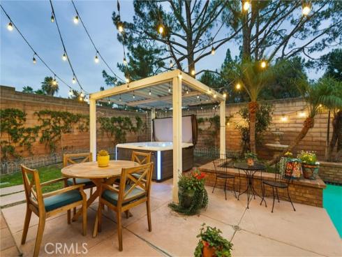 2026 Lexington Drive, Fullerton, CA