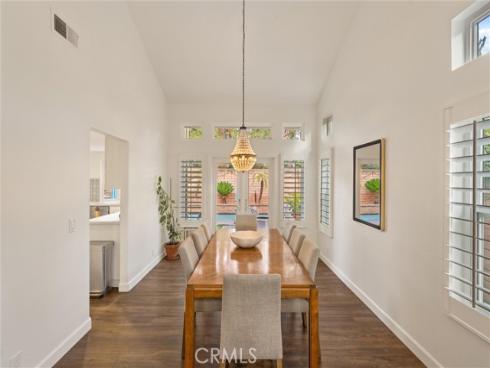 2026 Lexington Drive, Fullerton, CA