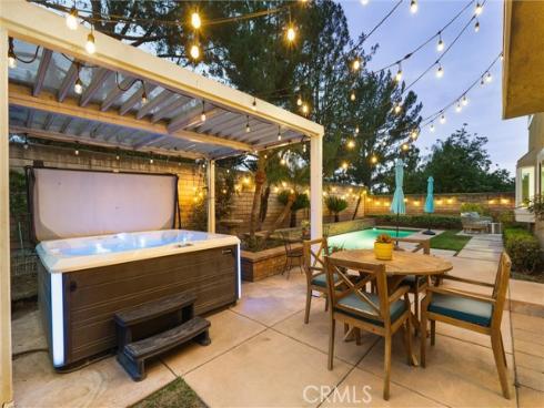 2026 Lexington Drive, Fullerton, CA