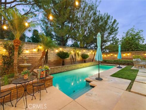 2026 Lexington Drive, Fullerton, CA