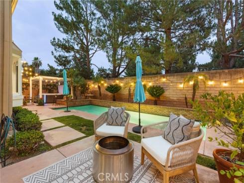 2026 Lexington Drive, Fullerton, CA