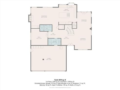 2026  Lexington   Drive, Fullerton, CA