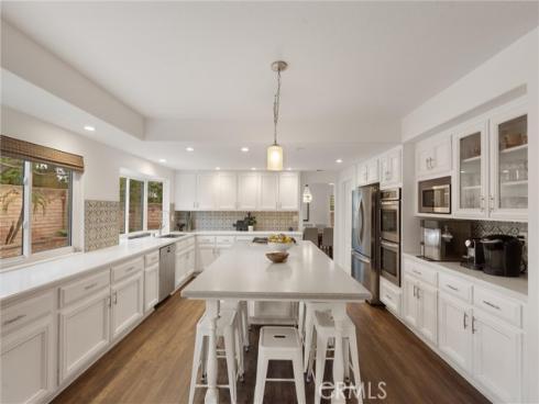 2026 Lexington Drive, Fullerton, CA