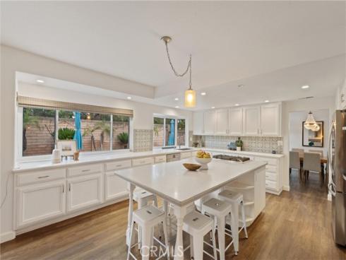 2026 Lexington Drive, Fullerton, CA