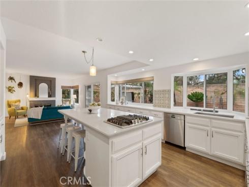 2026 Lexington Drive, Fullerton, CA