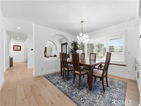 2101 Pioneer Avenue, Fullerton, CA
