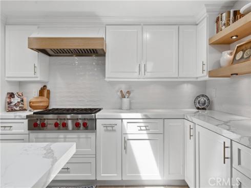 2101 Pioneer Avenue, Fullerton, CA