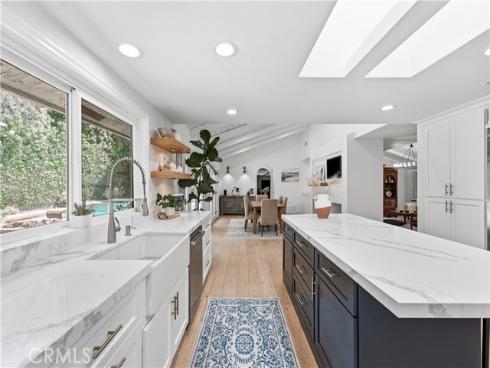 2101 Pioneer Avenue, Fullerton, CA