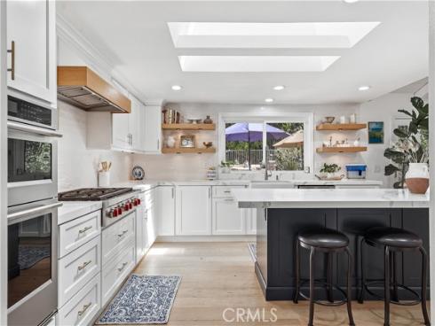 2101 Pioneer Avenue, Fullerton, CA