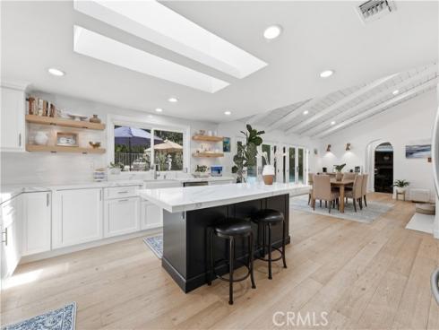 2101 Pioneer Avenue, Fullerton, CA