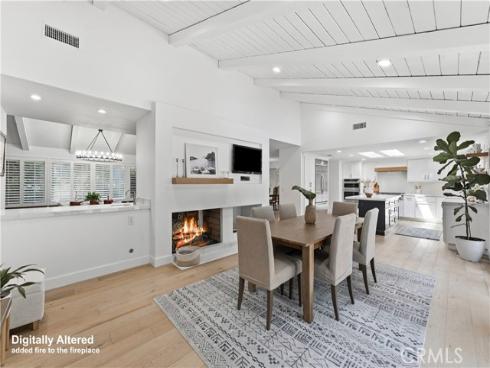 2101 Pioneer Avenue, Fullerton, CA